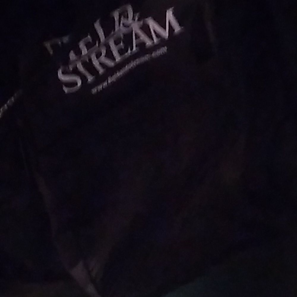 Field & Stream Bag - Picture 4 of 10